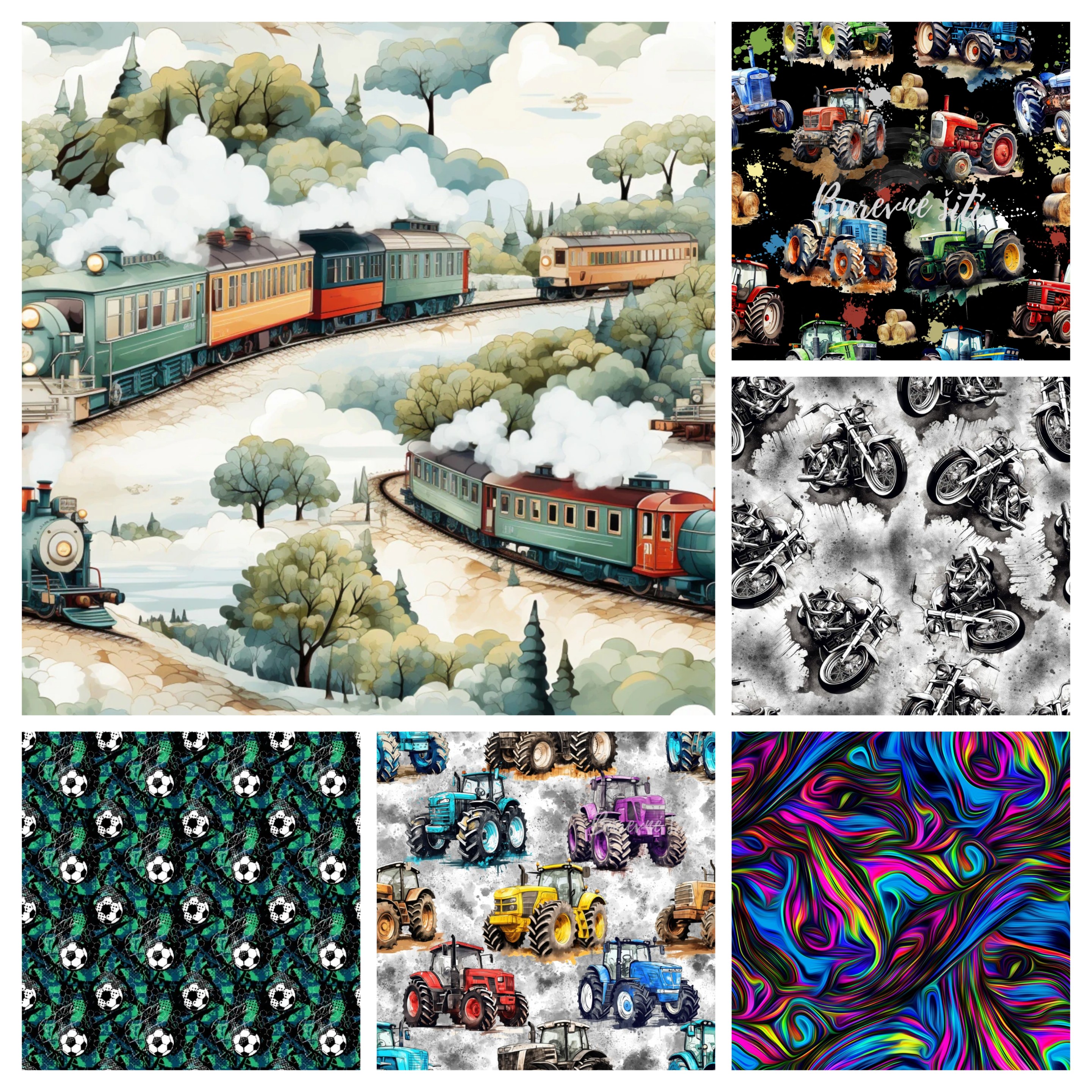 20260412_142147-COLLAGE